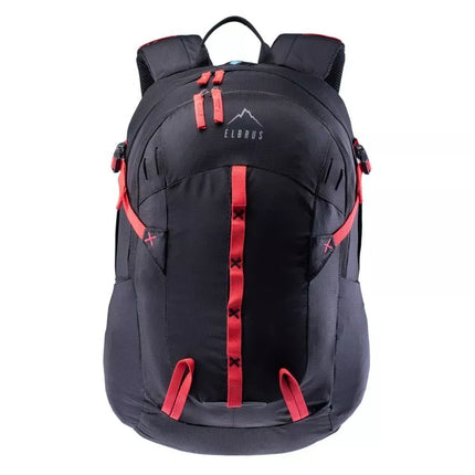 Elbrus Atlantis 22 L kuprinė 92800207079