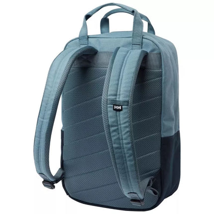 Kuprinė Helly Hansen OSLO PLUS 67538 601