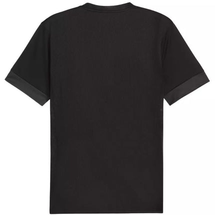 Puma teamGoal Matchday Jersey M 705747 03