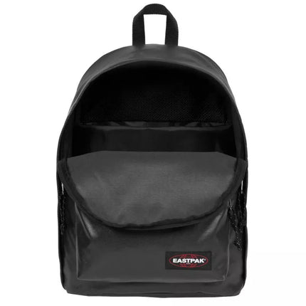 Eastpak Out Of Office kuprinė EK0007679J71