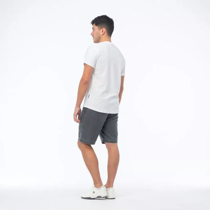CARSTEN Men's Shorts