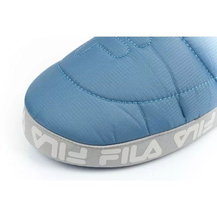 Fila Comfider M FFM0147.50056 Šlepetės