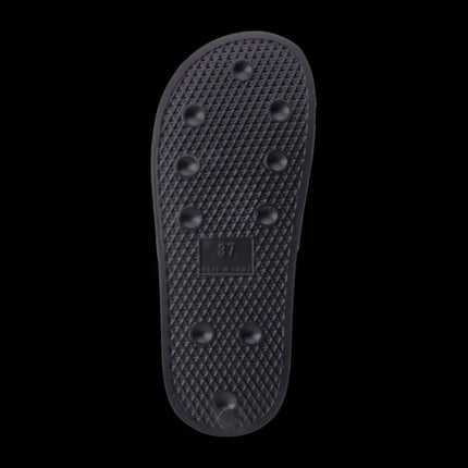 Children's Flip-Flops AMIRO TEEN