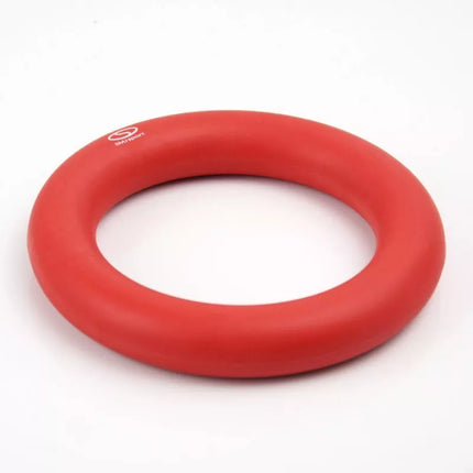 Ringo VTR-R07 180 mm