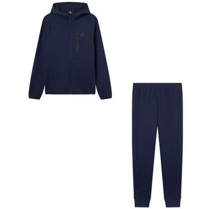 Champion vyriškas treningas 221657.BS501