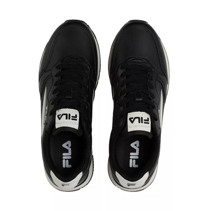 Fila Hypert PM FFM0441 83336 Shoes