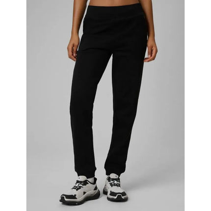 Women's jogger sweatpants 4F 4FRMM00TTROF1843-20S
