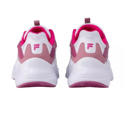 Fila Collene CB W FFW0046 13347 batai