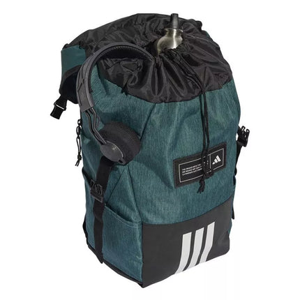 adidas 4 Athlts Stovyklautojo Kuprinė JX8854