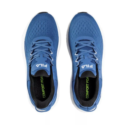 Fila Retron mėlyni vyriški batai FFM0477 53376