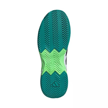 adidas Court Spec 2 Teniso Vyriški Batai JR7258