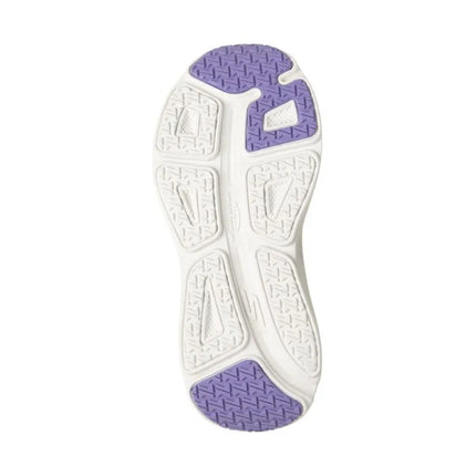 Skechers Max Cushining Women's Shoes Purple 129470 LAV