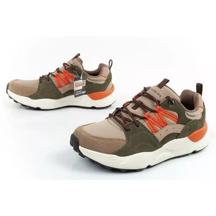 Skechers Bendino-Dormer M 210555/TPMT batai