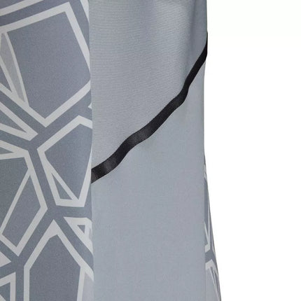 Condivo 22 vartininko marškinėliai trumpomis rankovėmis M HB1622