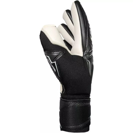 Reusch Attrakt Gold X NC Finger Support Gloves 56 70 960 7701