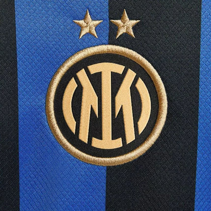 Nike Inter Milan Stadium Jersey FN8787-440