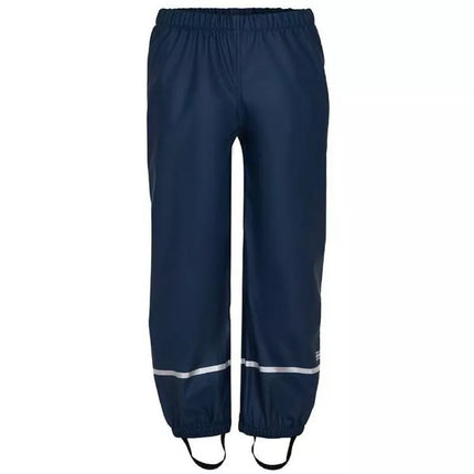 Lego Wear vaikiškas Lwjori 200 Jr lietpalčio komplektas 11010041/589