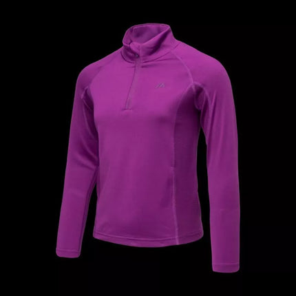 Children's thermal underwear PAGO TOP KDG