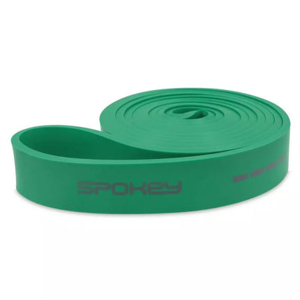 Spokey POWER kieta treniruočių guma