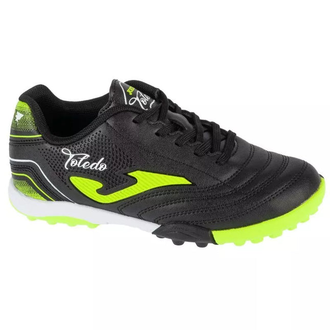 Futbolo bateliai Joma Toledo 2501 TF Jr TOJS2501TF