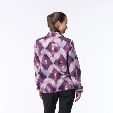 CLOYNE WO'S W fleece