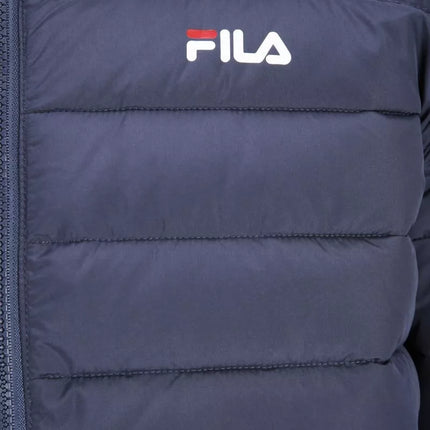 Fila Butzbach Jacket M FAM0456 50004