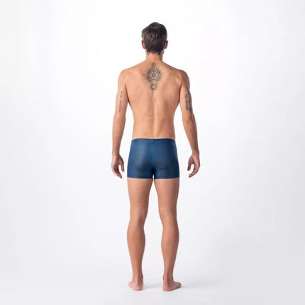 AquaWave Mados M 92800309557 maudymosi šortai