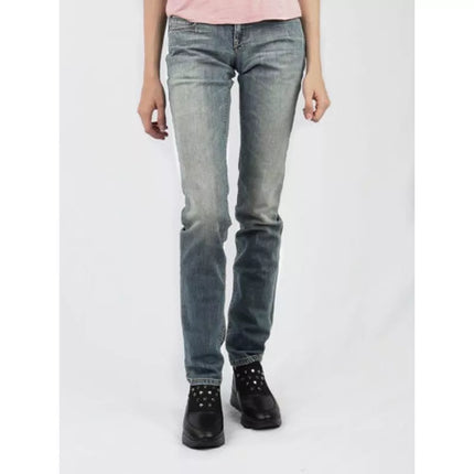 Levi&#039;s Džinsai W 10571-0045
