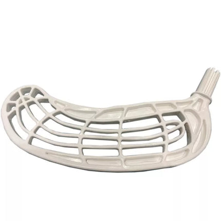 Azetx florbolo lazda be rankenos, 92 cm, K13373