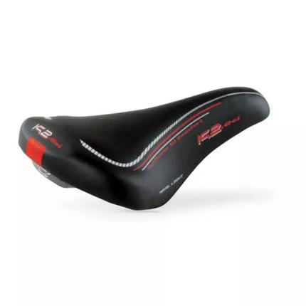 K2 GEL MTB balnelis