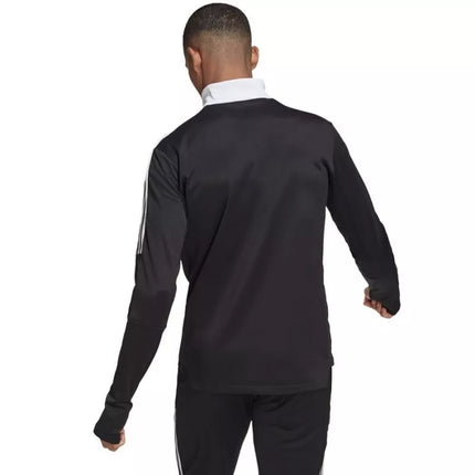 Adidas Tiro 21 "Warm" Top M džemperis GM7354