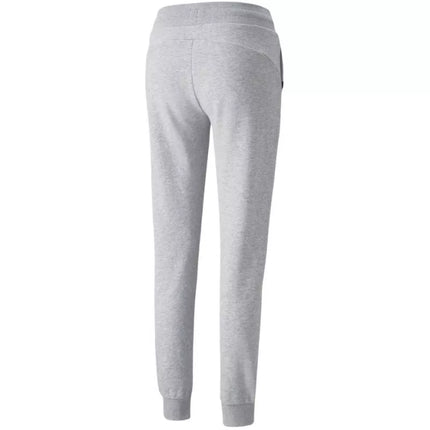 Puma Power Graphic kelnės moterims 847115 04