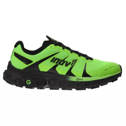 Inov-8 Trailfly Ultra G 300 MAX M batai 000977-GNBK-S-01