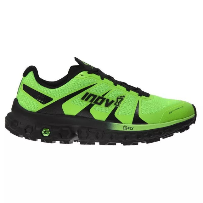 Inov-8 Trailfly Ultra G 300 MAX M batai 000977-GNBK-S-01