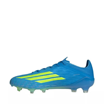 Futbolo bateliai adidas F50 Elite FG JR6450