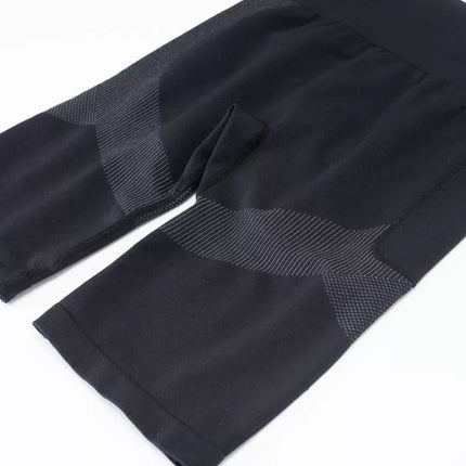 Moteriski leginsai INGEL BOTTOM 1/2