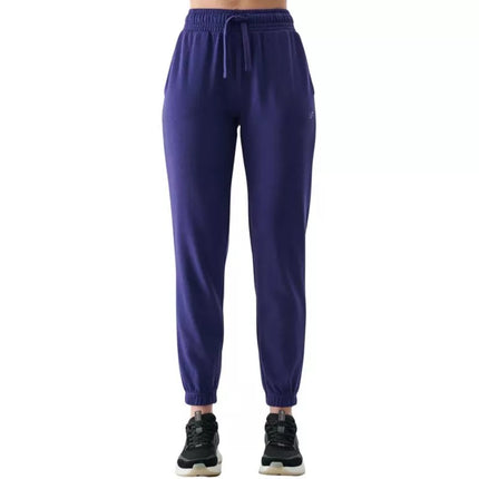 Kelnės 4F CAS F1138 W 4FWMM00TTROF1138 31S