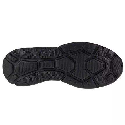 „Big Star“ batai M II174254