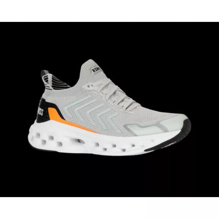 K-Swiss Impulse Trainer M 04427-031-M batai