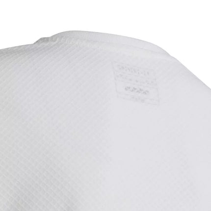 adidas Tiro 23 League Marškinėliai Jaunesniems HR4620