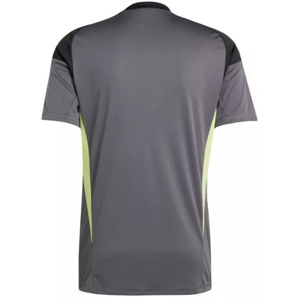 adidas Tiro 25 Competition Jersey M JN2015 Vartininko marškinėliai