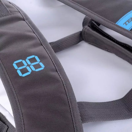 Tempish sportinis krepšys Volum 102000172049