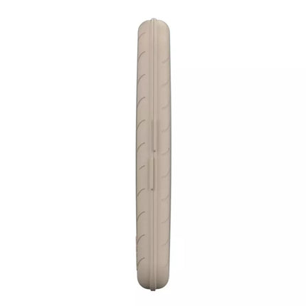 Harrows Slimcase 6 Stone Beige Dart Case