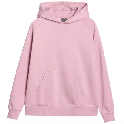 Džemperis 4F F1764 W 4FWMM00TSWSF1764 56S