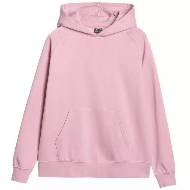 Džemperis 4F F1764 W 4FWMM00TSWSF1764 56S