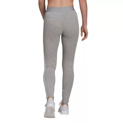 adidas Essentials Leggings W GV6017