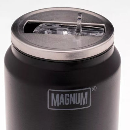 Magnum Voi butelis 260 92800398164