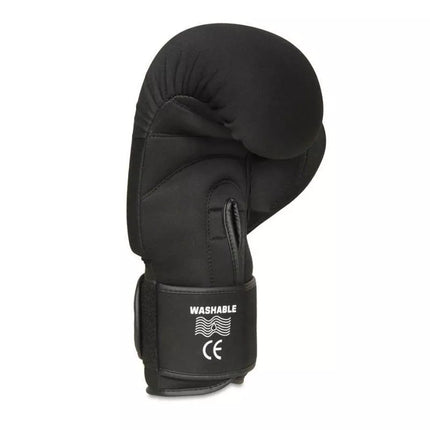 8oz Boxing Gloves - EverClean - Origin Series
