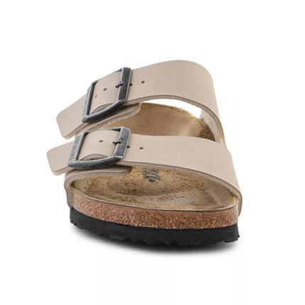 Birkenstock Arizona BS 1031501 Smėlio spalva