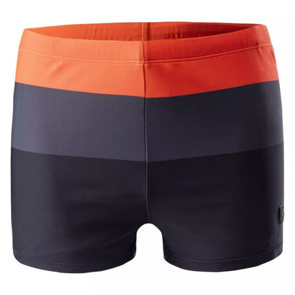 Aquawave Stripe Swim Boxers M 92800593896